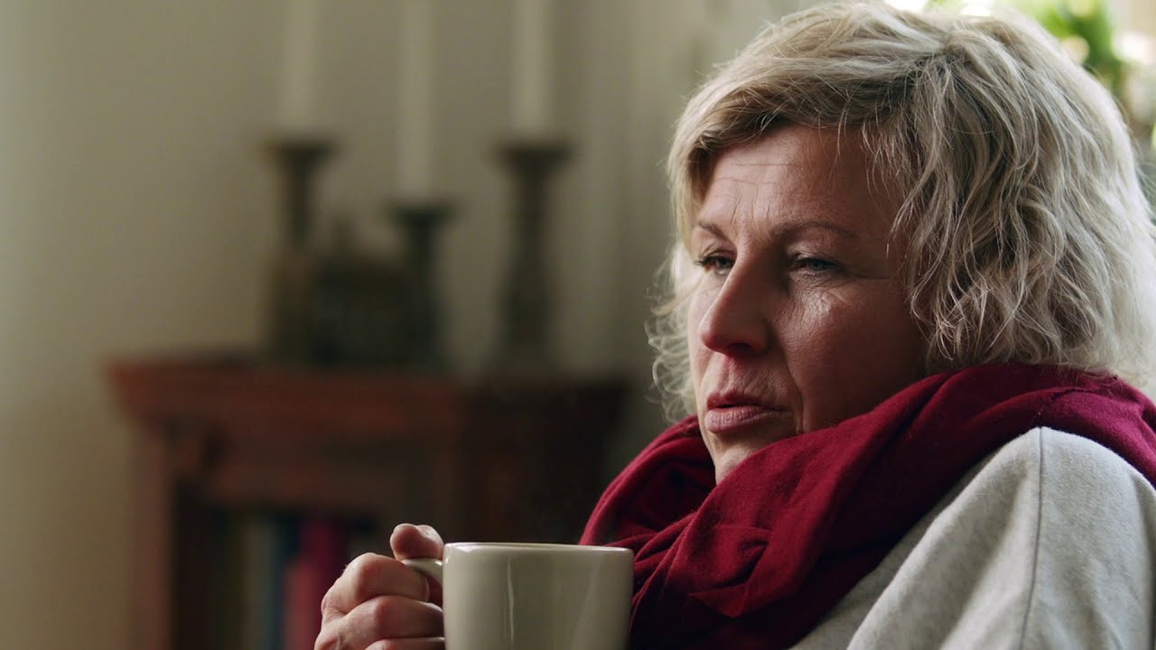 Erkältung (Grippaler Infekt) bei Erwachsenen und Kindern