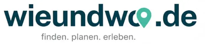 Wie und Wo: Antworten auf all Ihre Fragen