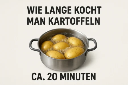 wie lange kocht man kartoffeln wie lange kocht man kartoffeln